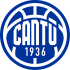 Cantù_C