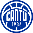Cantù_C