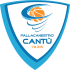 logo_pall-cantu